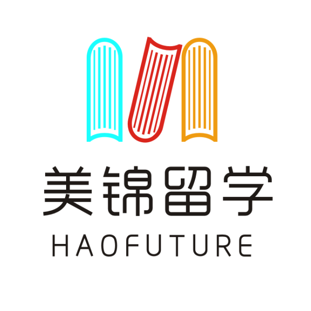 江西南昌出国留学小托福网络课美国高中留学新加坡免费留学