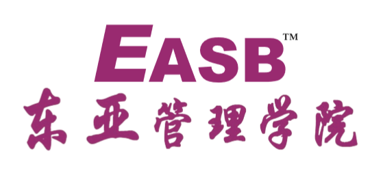 QQ图片20190719154720.png